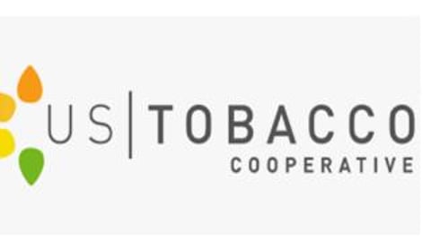 U.S. Tobacco