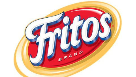 Fritos