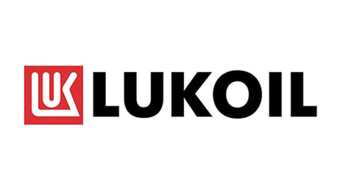 Lukoil