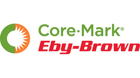 Core-Mark & Eby-Brown