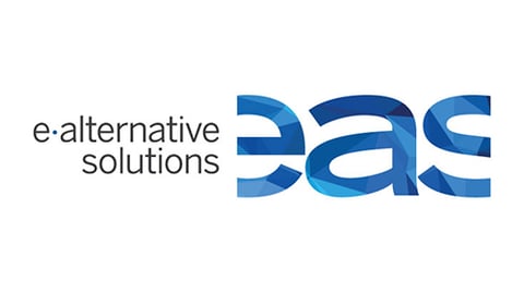 E-Alternative Solutions