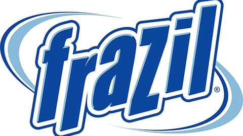 Frazil logo