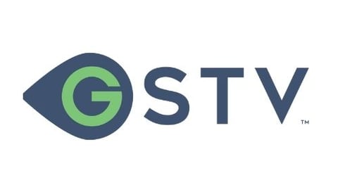 GSTV, APMLIFY