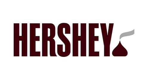 Hershey logo