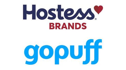 Hostess_GoPuff