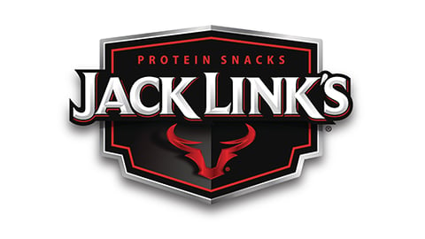 Jack Link's logo