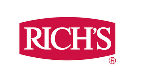 Rich Products Corp. logo