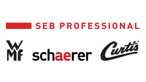 SEB Professional