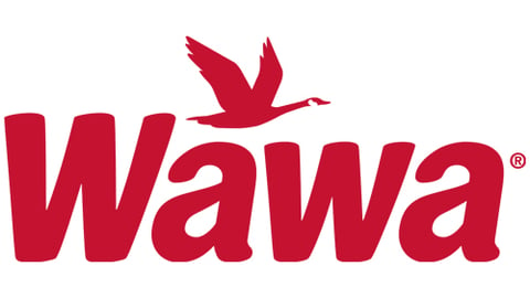 Wawa Logo