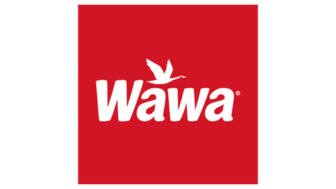 Wawa Logo