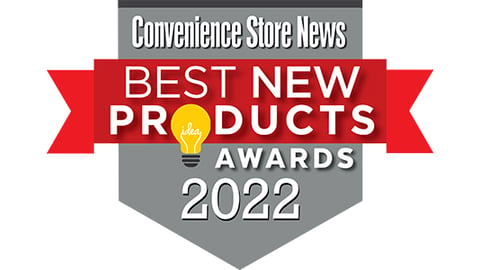 Best New Products 2022