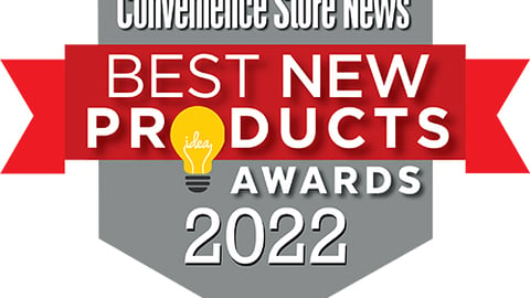 Best New Products 2022