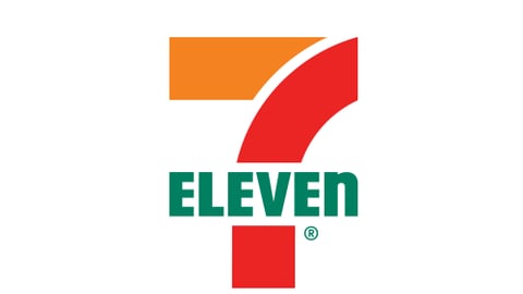 7-Eleven logo 2022_500 x 400