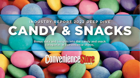 candy-and-snacks