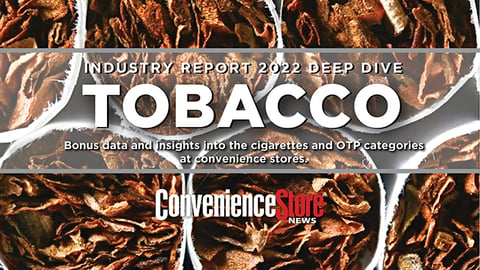 taboacco-deep-dive-teaser