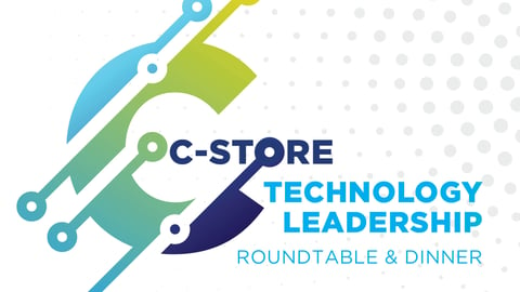 Convenience Store News Technology Roundtable 