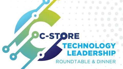 CSN 2022 Technology Leadership Roundtable  logo