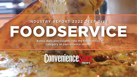 2022-foodservice