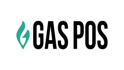 Gas Pos logo_teaser