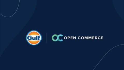 Gulf Oil & OC