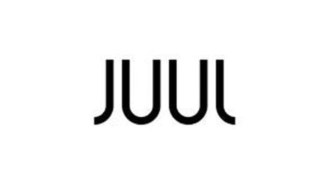 Juul logo