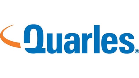 Quarles Petroleum