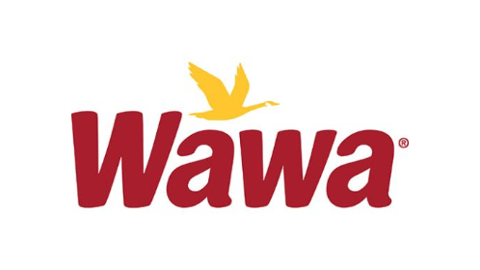 Wawa Logo