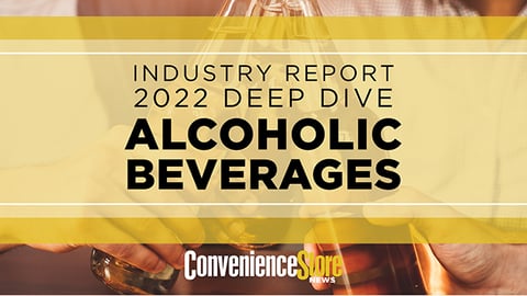 deep-dive-alcohol-teaser