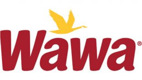 Wawa Logo