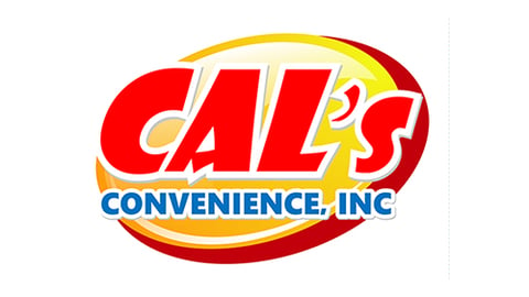 Cal's Convenience