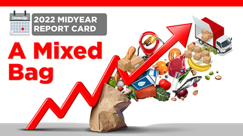 mid-year-report-card-teaser