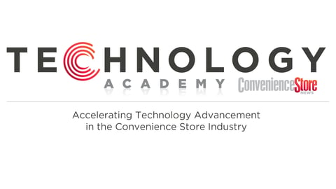 Convenience Store News Technology Academy 