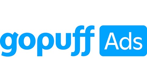 Gopuff Ads