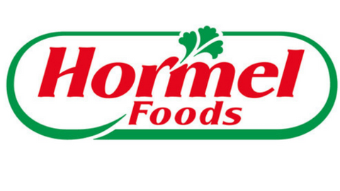 Homel Foods