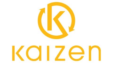 Kaizen Analytix, LLC logo