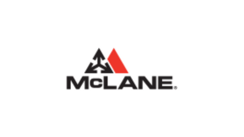 McLane