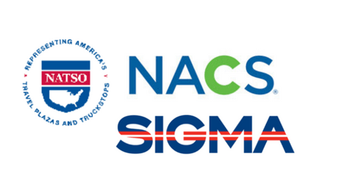 NATSO, NACS & SIGMA