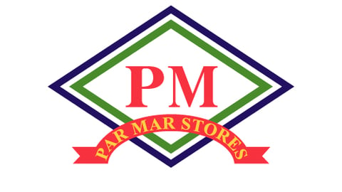 Par Mar Stores logo