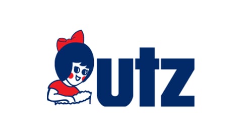 Utz logo