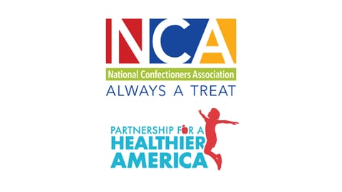 NCA & PHA logos_500 x 281