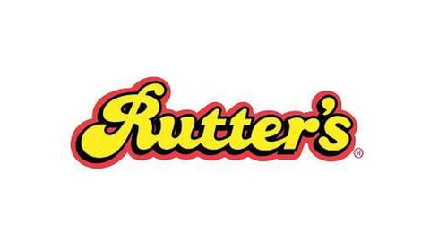 Rutter's logo