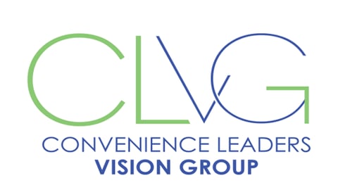 Convenience Leaders Vision Group logo