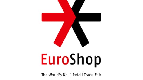 EuroShop 2023 logo