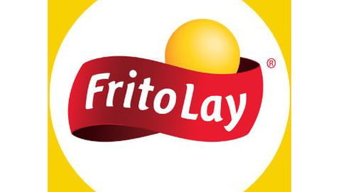 Frito-Lay logo