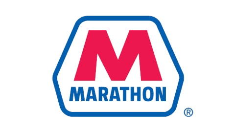 Marathon Petroleum logo_500 x 400