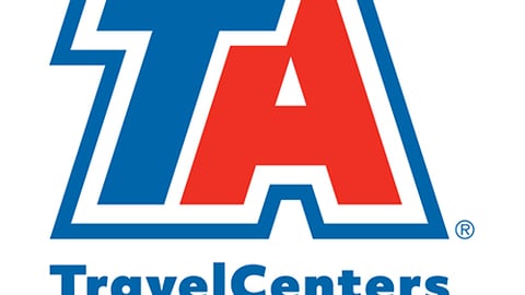 TravelCenters of America