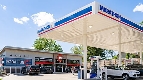 Majors Management Acquires Davis Oil