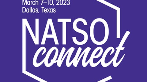 NATSO Connect 2023