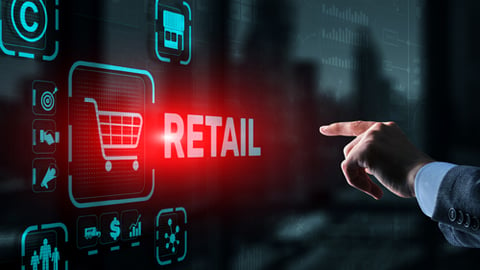 retail omnichannel