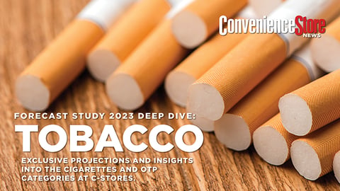 2023-tobacco-deepdive-teaser